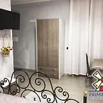 B&B La Primavera