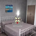 La Primavera B&B 아체라