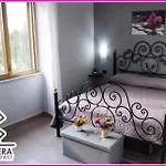 B&B La Primavera 3*