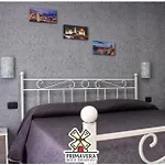 La Primavera B&B