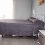 La Primavera B&B 아체라