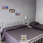 La Primavera B&B 3*