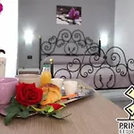 B&B La Primavera