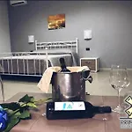 La Primavera B&B