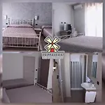 La Primavera B&B 3*