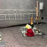 La Primavera 아체라