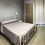 B&B La Primavera 아체라