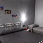 La Primavera B&B