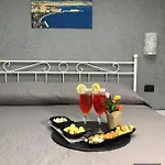 B&B La Primavera 3*