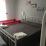 La Primavera B&B 3*