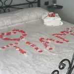 La Primavera B&B
