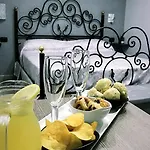 La Primavera B&B 3*