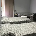 B&B La Primavera