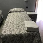 B&B La Primavera