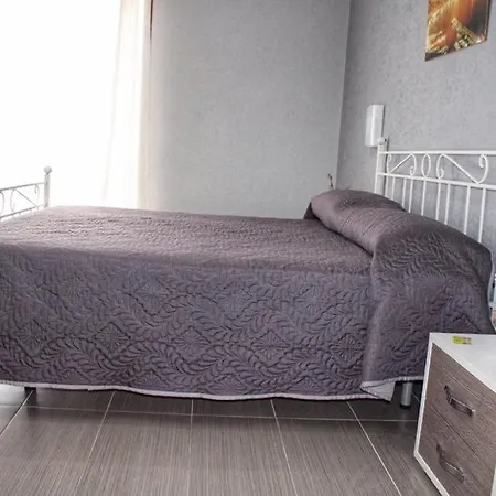 La Primavera Bed & Breakfast Acerra