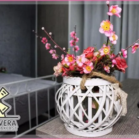 B&B La Primavera 3*
