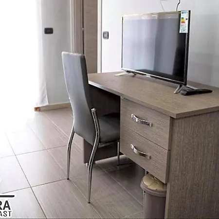 Bed & Breakfast La Primavera 3*