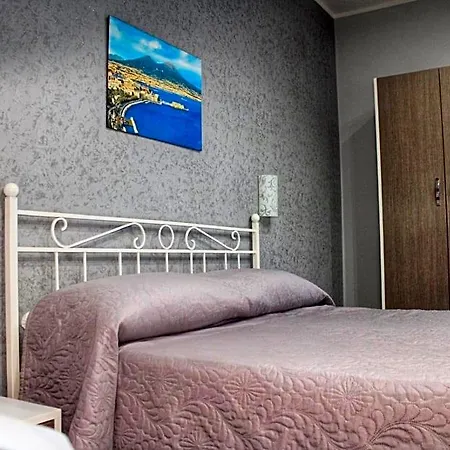 Bed & Breakfast La Primavera Acerra